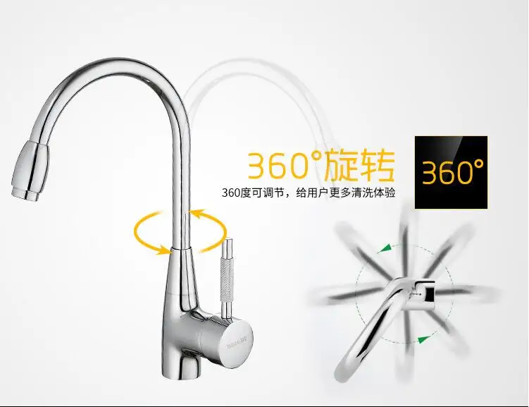 QQ20170318105108