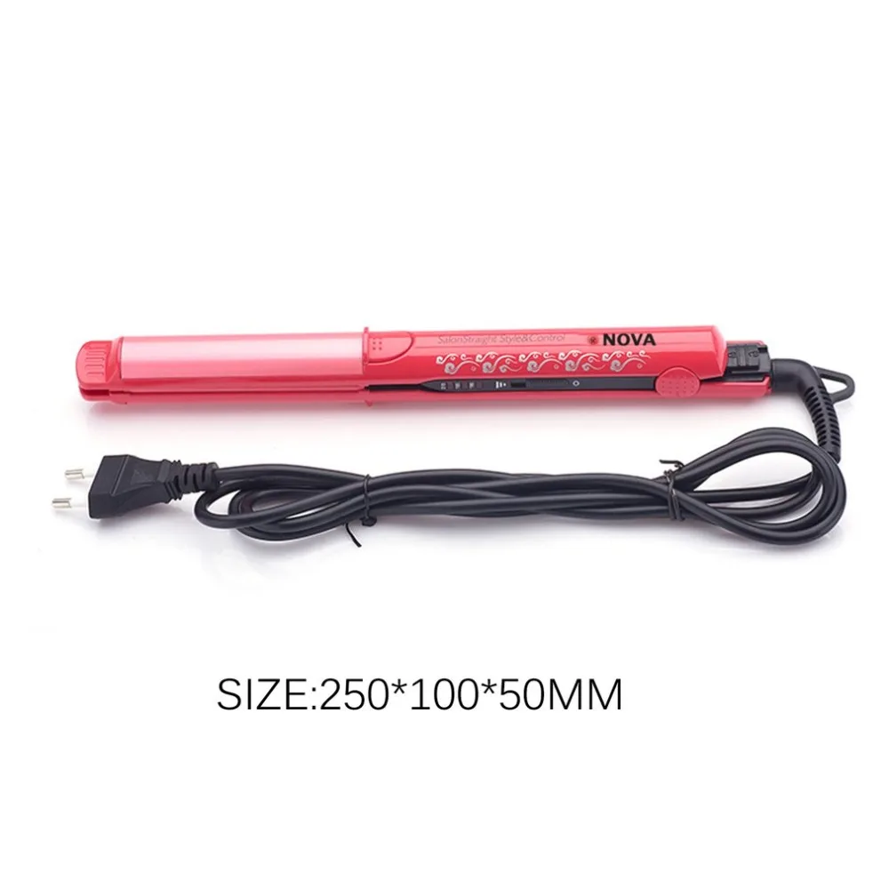 MR1963601-S-22-1