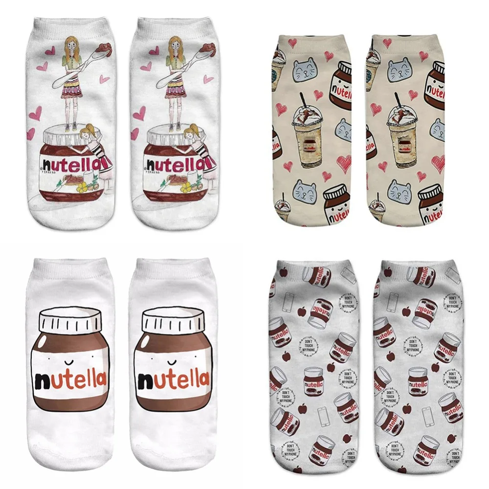 296312_no-logo_296312-1-01