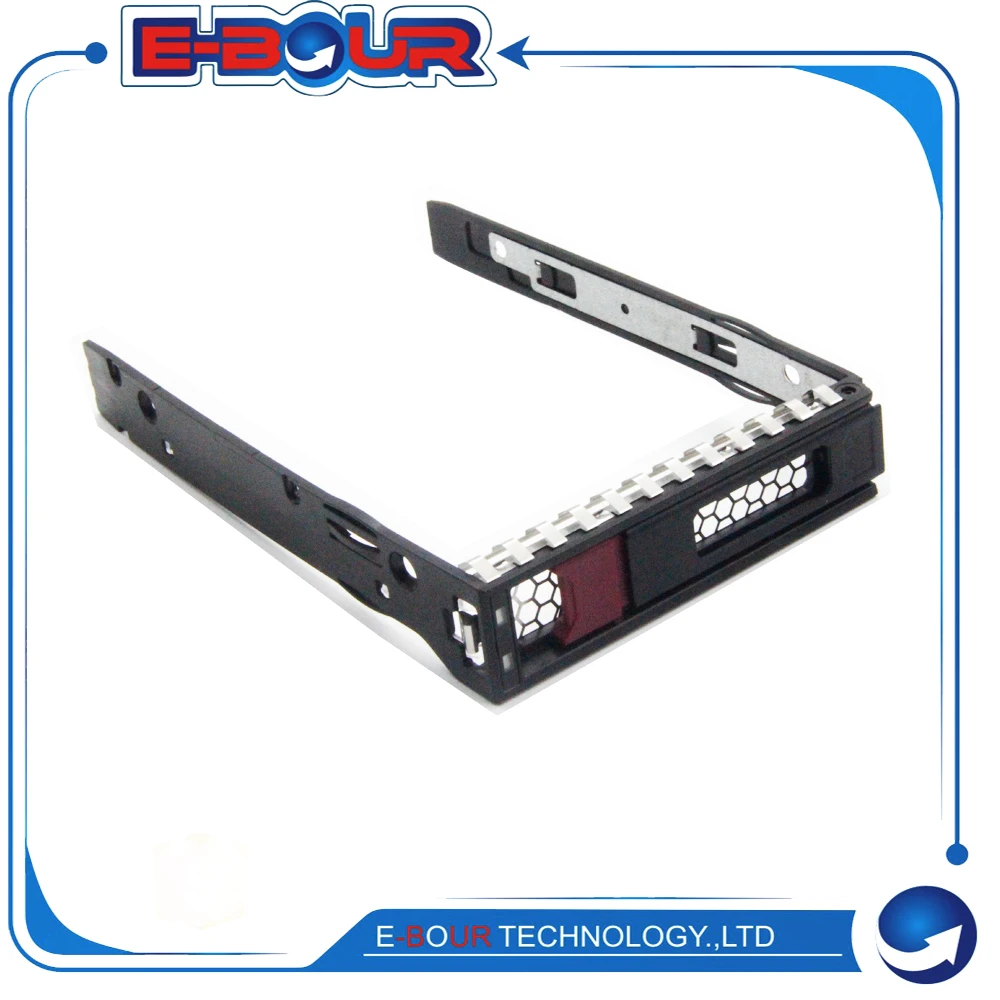 Кронштейн для жесткого диска SAS SATA 3 5 дюйма лоток 797520 001 774026 HP Apollo Gen9 4200 4510 1650 ML30 gen10