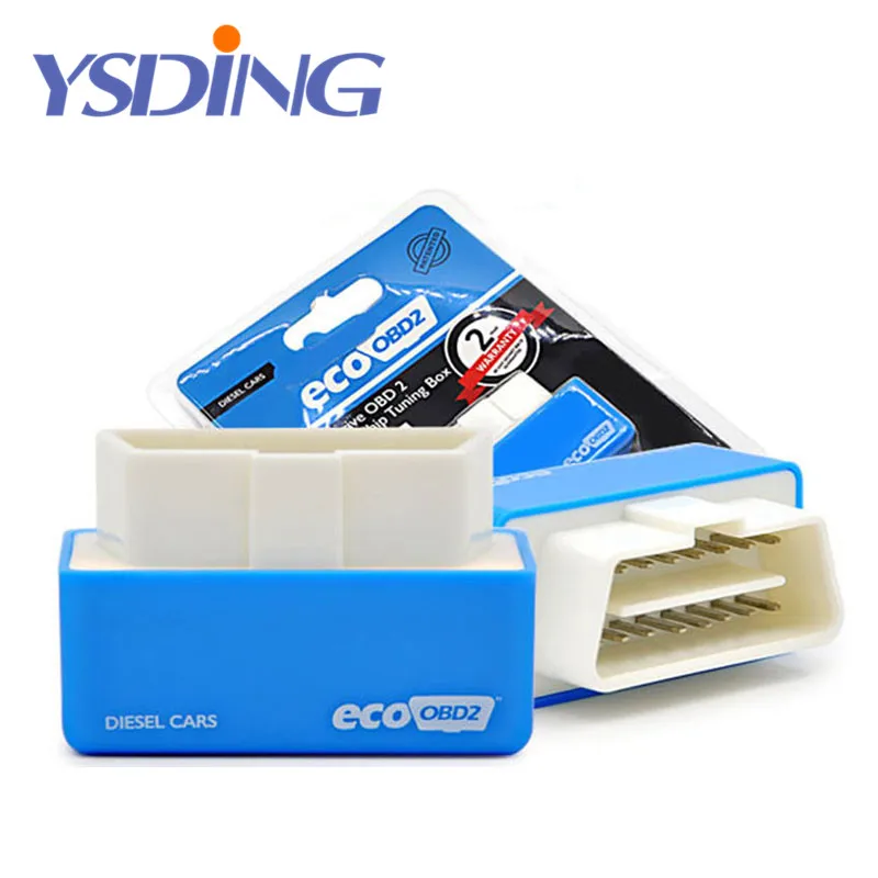 NitroOBD2 Performance Chip Tuning Box Plug /& Drive ECO OBD2 Save 15/% Fuel OBD2 Adapter General Purpose Model 1996 Nitro OBD2