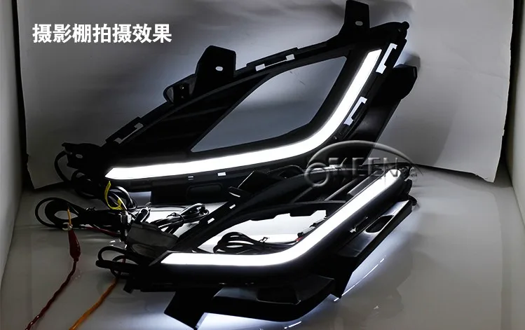 QQ20140330173001