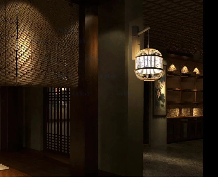 wall light (4)