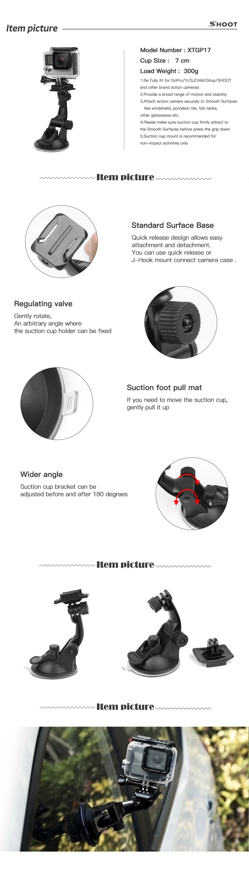 HTB1wwwjhwaTBuNjSszfq6xgfpXaC