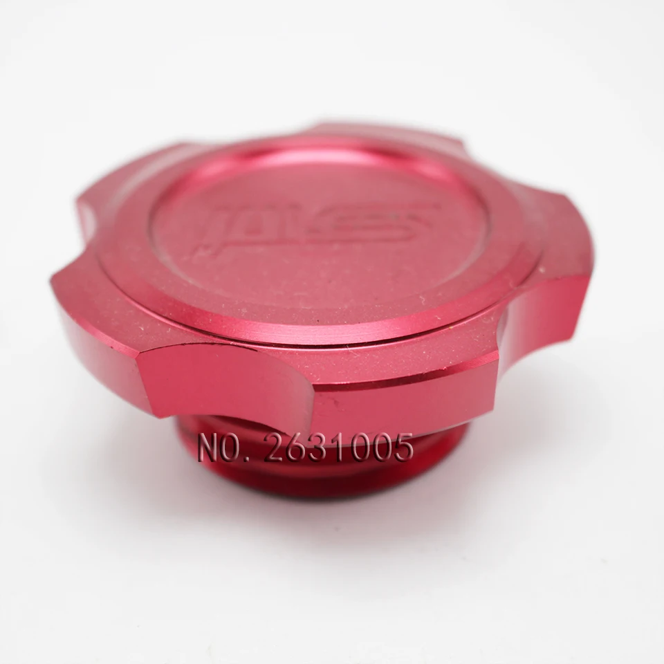 

racing Aluminum Racing Oil Cap For Oil Fuel Filter Racing Engine Tank Cap