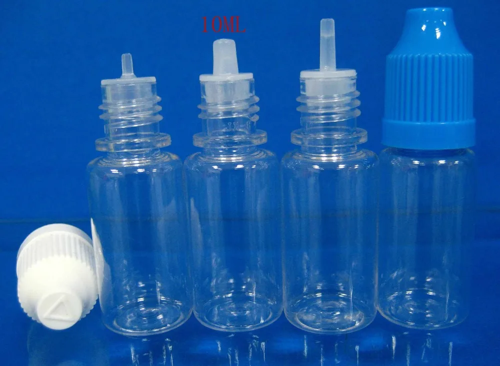 PET10ML2
