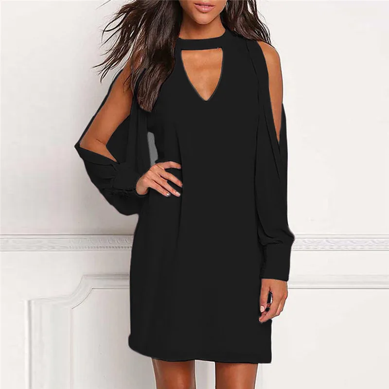 7 - YHL81204181_20181204094443062