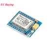 Mini A6 GA6 GSM Module SMS GPRS GSM Voice Development Wireless Extension Module Board Antenna Tested for Arduino SIM800L GA6-B ► Photo 3/6