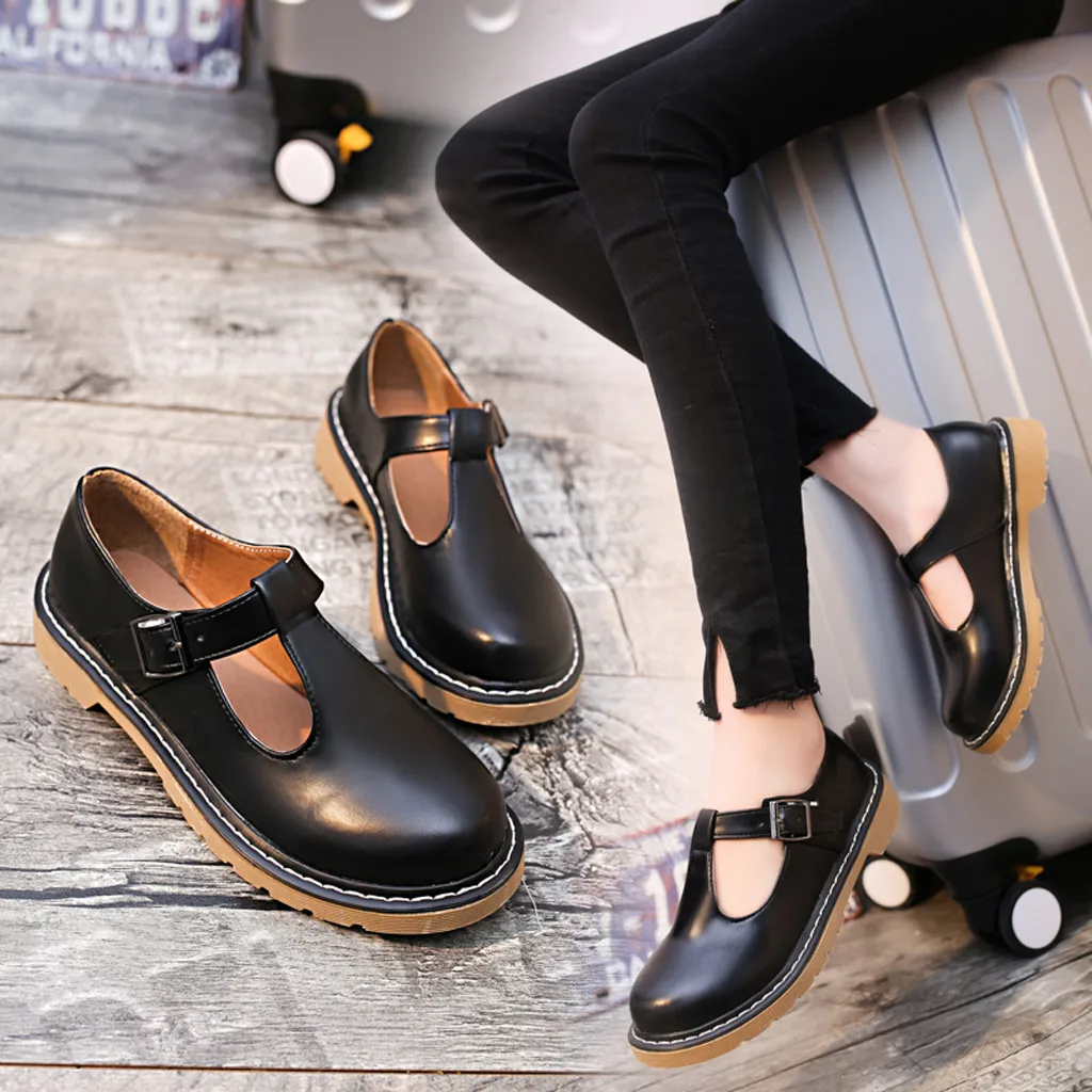 spring summer shoes 2019