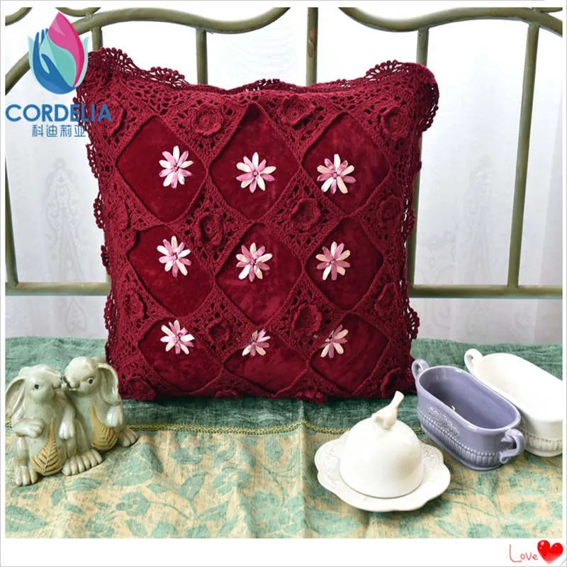 pillow cover 03