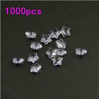  (5)_4