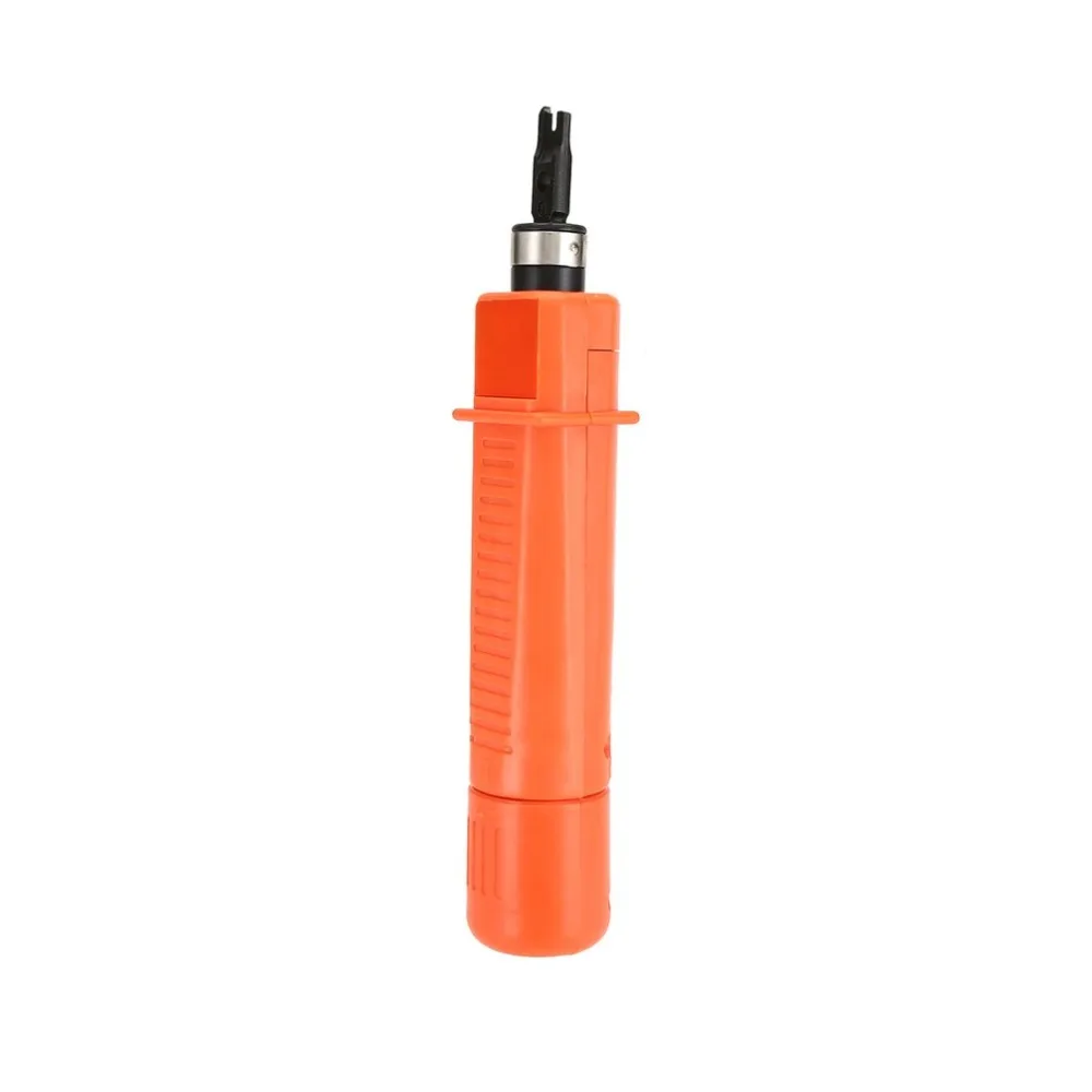 DJ385200-C-4-2