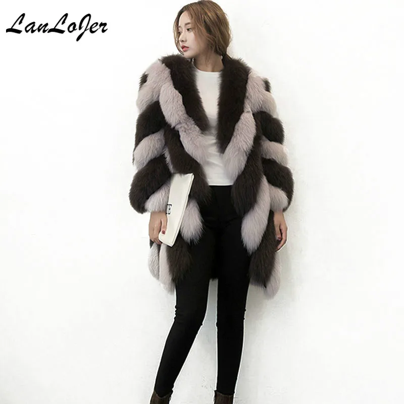 Шуба женская из искусственного меха с длинным рукавом|fur coat|women fur coatfur coat faux |