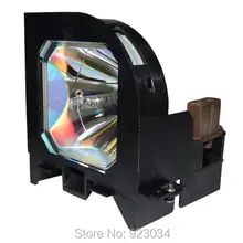 LMP-F250 Projector lamp with housing for SONY PL-FX51/VPL-FX52/VPL-FX52L/VPL-PX51