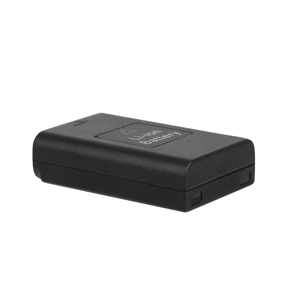 OHD высокое качество 7 4 V 1350 мА/ч IA BP1310 IABP1310 BP 1310 Камера Батарея для samsung NX100 NX11 NX5 NX10