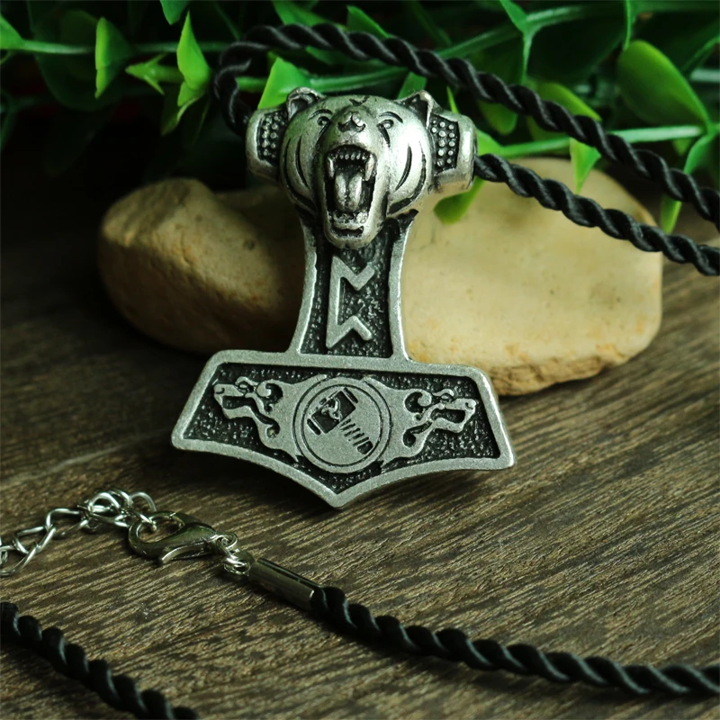 hammer of thor cocktail park.jpg