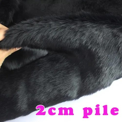 Фон для фотосъемки из искусственного меха 36x60 дюймов|shaggy faux fur fabric|long pile furfaux fabric |