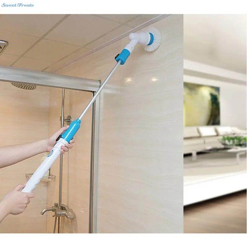 Spin-Turbo-Scrub-Bathtub-Brush-Power-Cleaner-Bathtub-Tiles-Power-Floor-Cleaner-Brush-Mop-Scrubs-Clean (1)