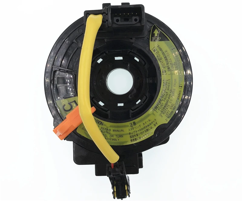 

Free Shipping New 37480-77J10 3748077J10 For Suzuki Swift SX4 Alto