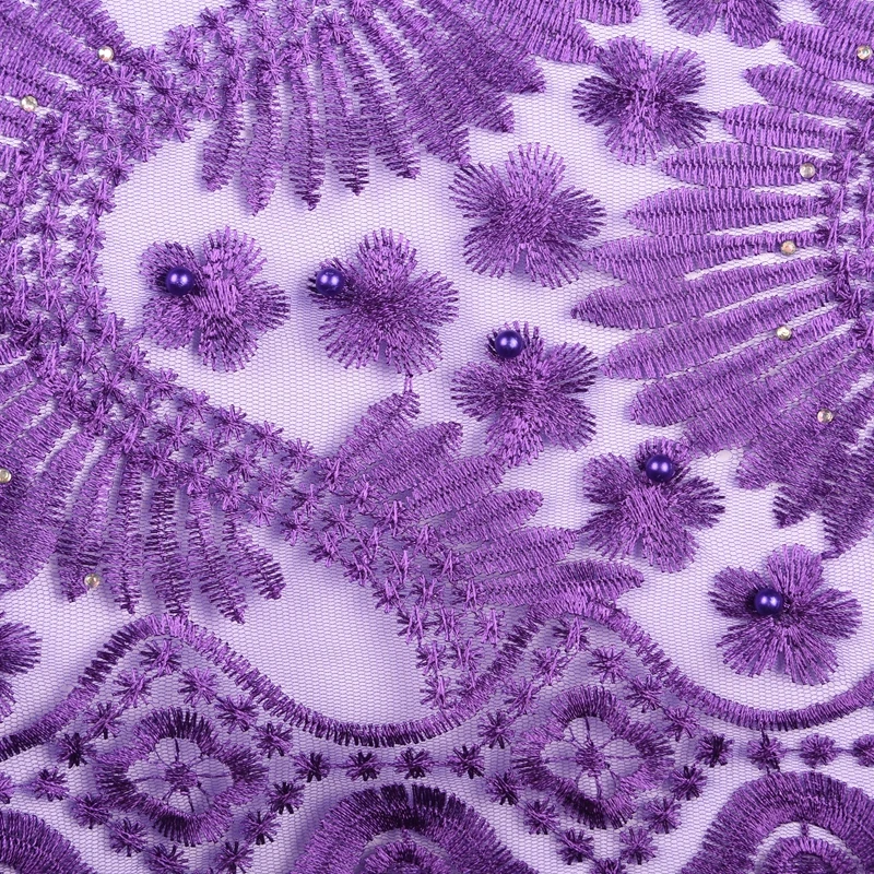 DSC_2517