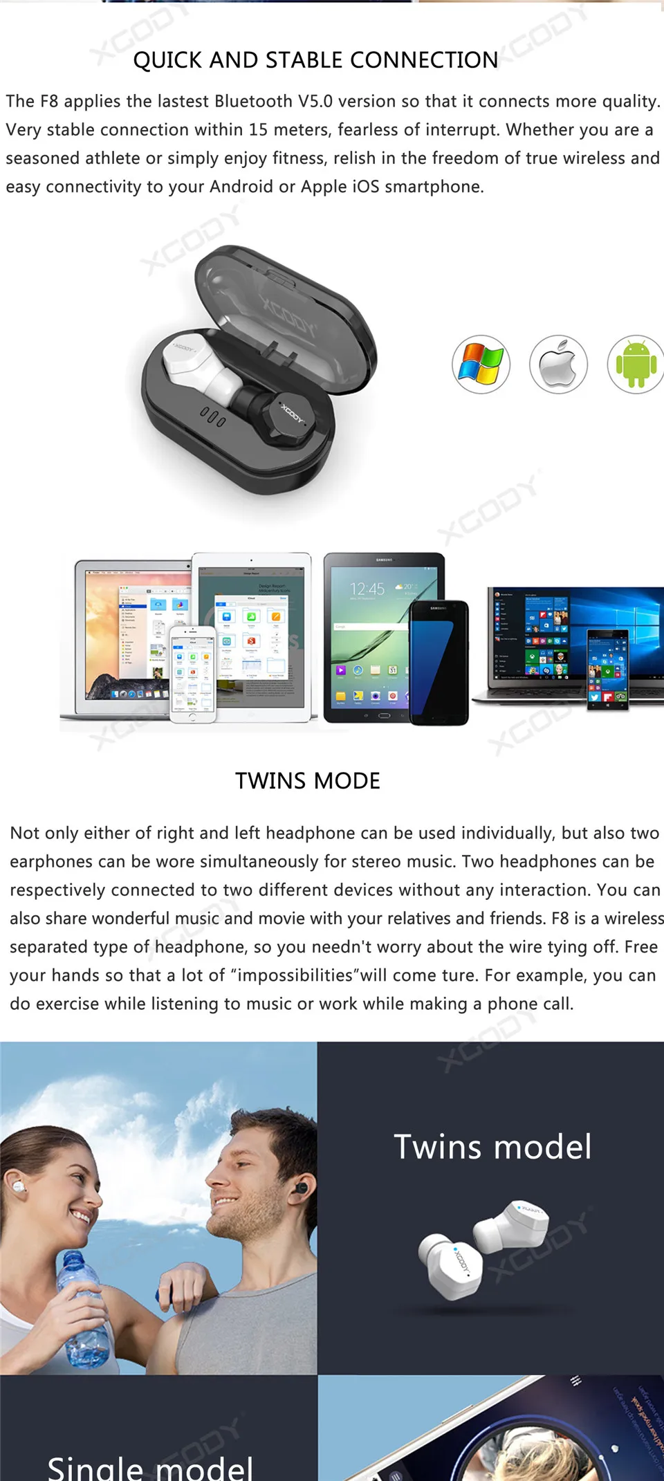 TWS Earbuds (6)