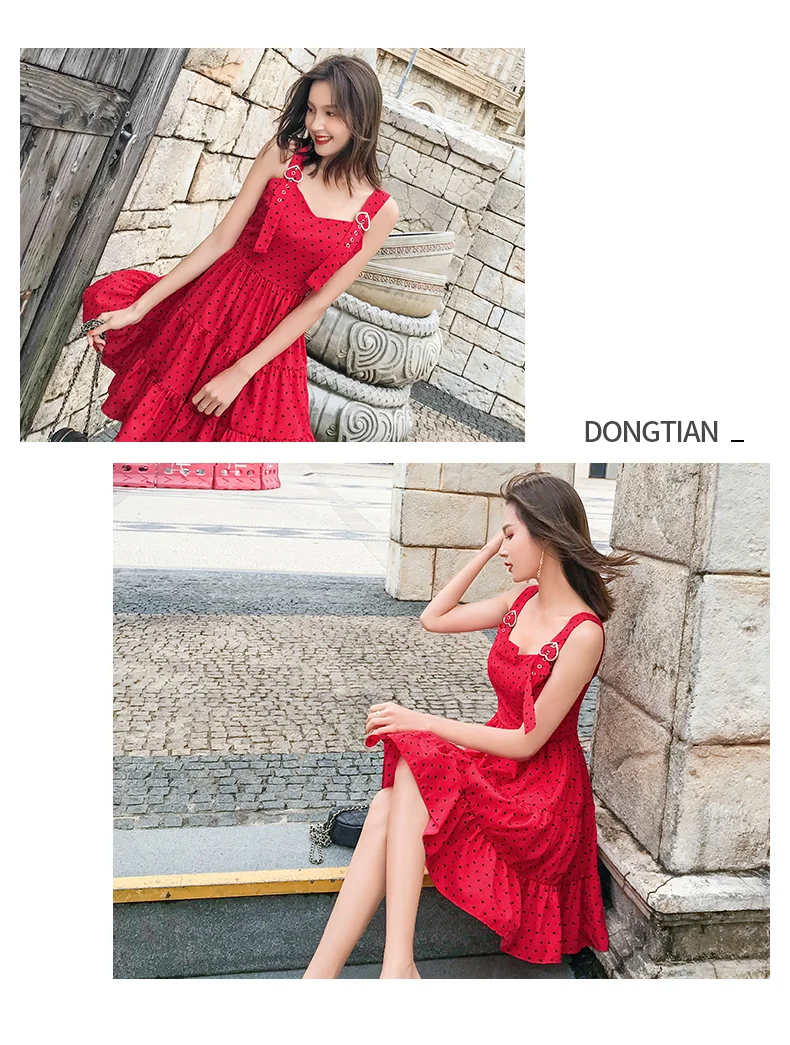 790_07
