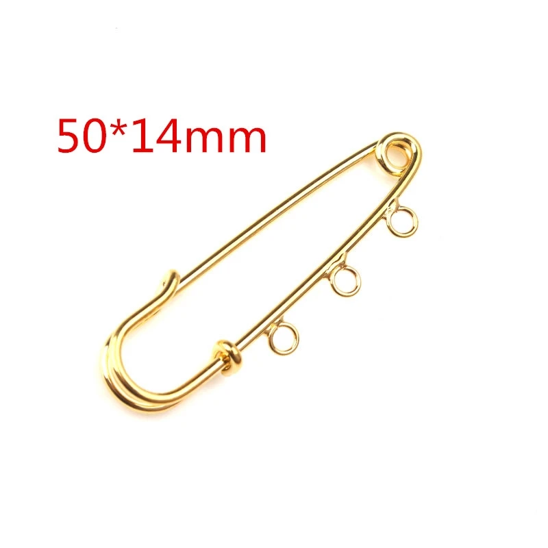EY1618GD04