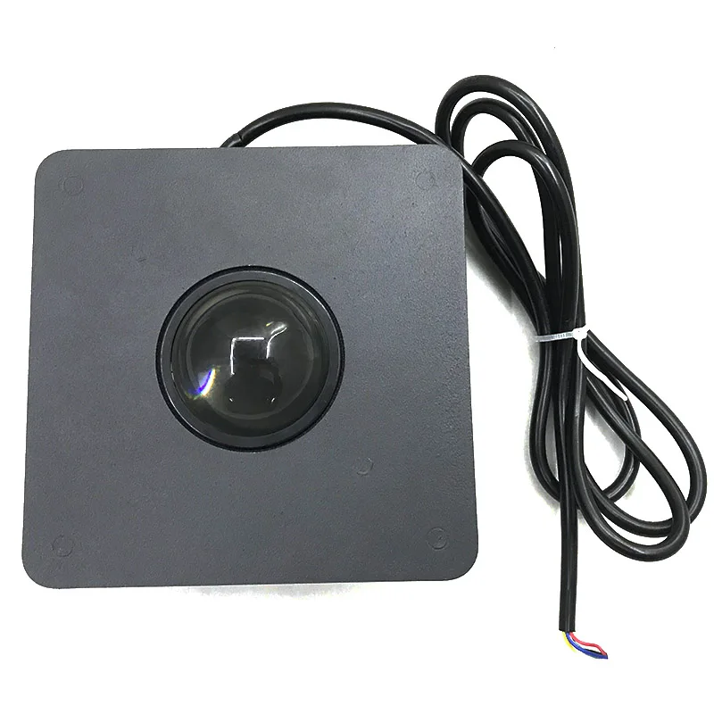 QQ20190214121615 