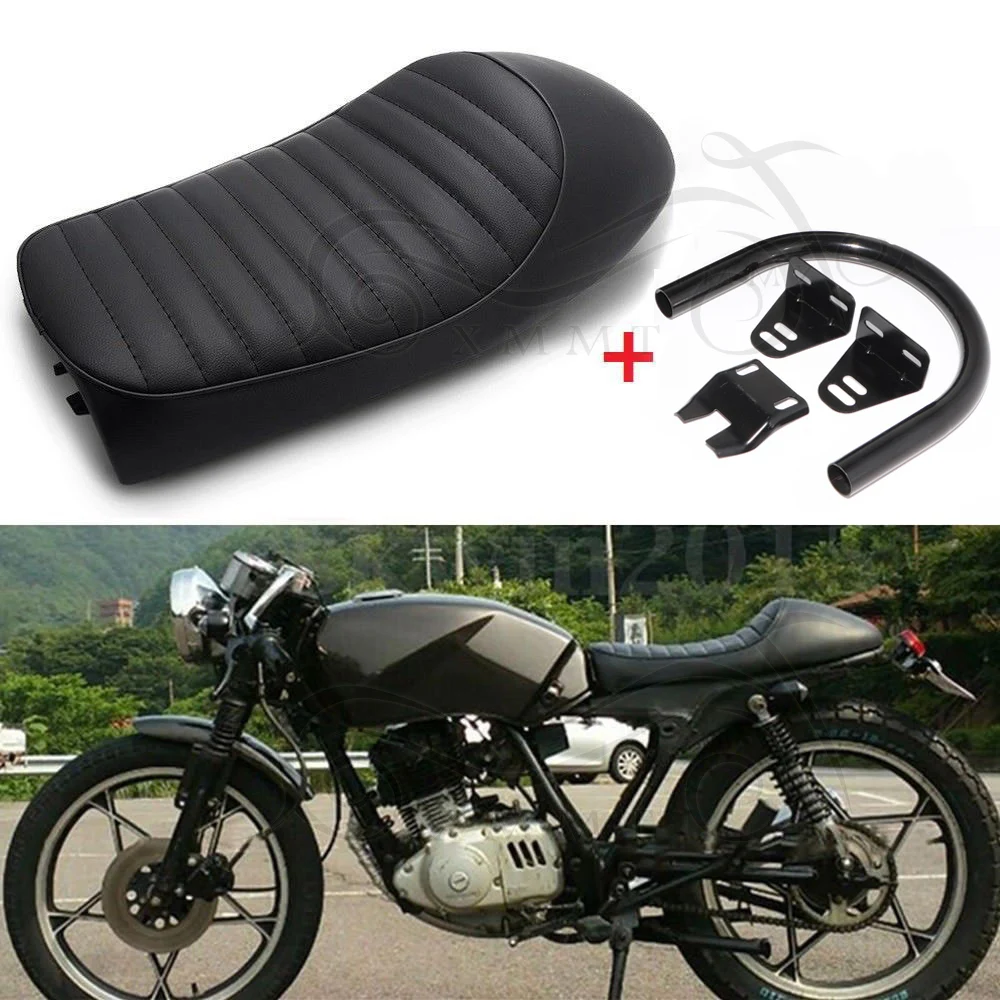 MT1100-E 