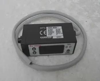 

Brand new original genuine switch MPS-V23C-NGA