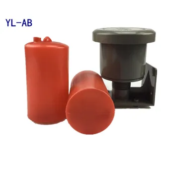 

Pump Accessories 1.2M Controller Float Switch Liquid Switches Liquid Fluid Water Level Float Switch Controller Contactor Sensor