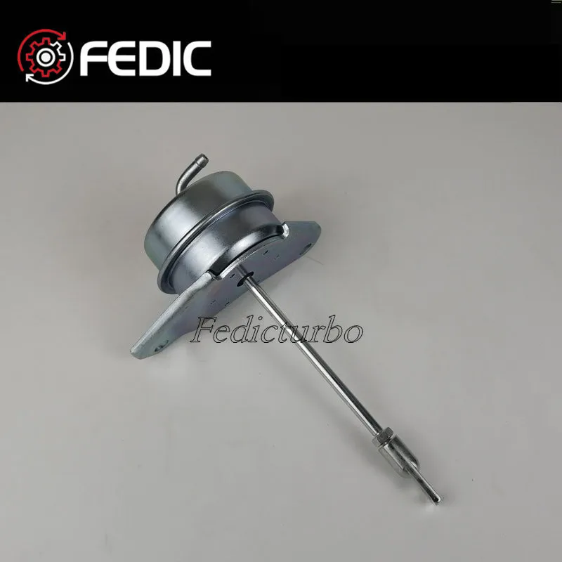 

Turbocharger actuator TD04L 49377-06213 49377-06202 Turbo wastegate for Volvo PKW XC70 XC90 2.5T 210HP B5254T2 2003-2009