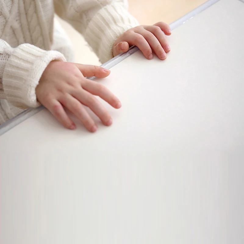 1M Clear Kids Protection Baby Safety Products Glass Table Edge Furniture Guard Strip Horror Crash Bar Corner Silicone Bumper 1M Clear Kids Protection Baby Safety Products Glass Table Edge Furniture Guard Strip Horror Crash Bar Corner Silicone Bumper