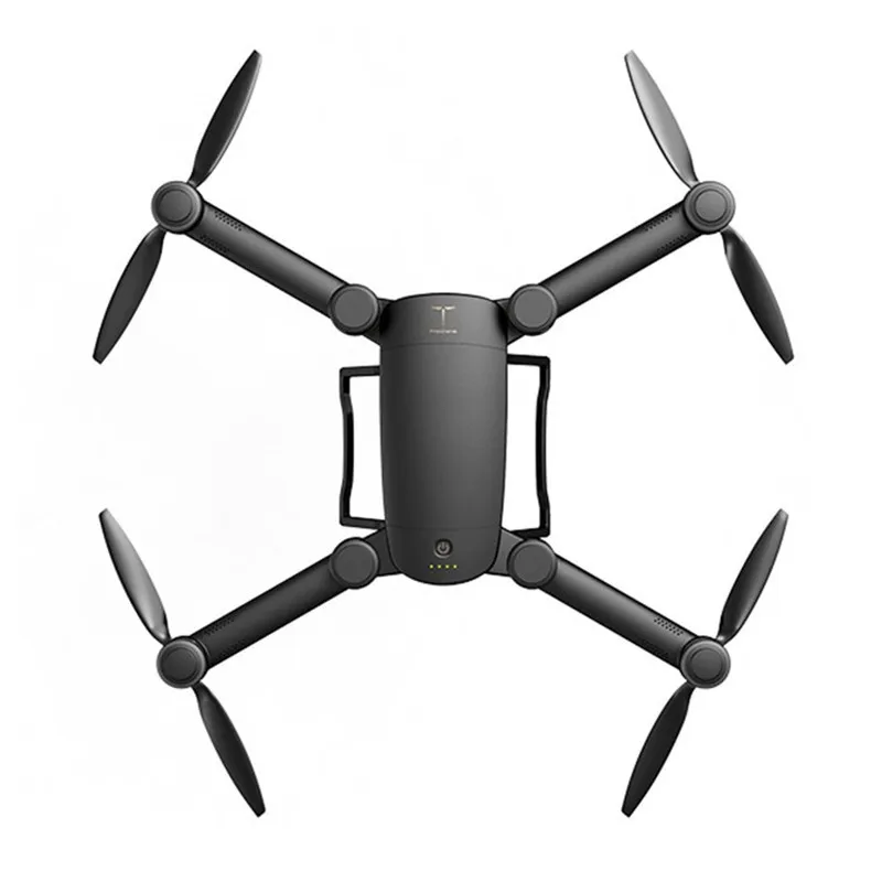 Фото Оригинальный GDU Byrd Премиум 2 0 Дрон Профессиональный 4K FPV Квадрокоптер 3Axis Drone с Оригинальный GDU Byrd Премиум 2 0 Дрон Профессиональный 4K FPV Квадрокоптер 3Axis Drone с
