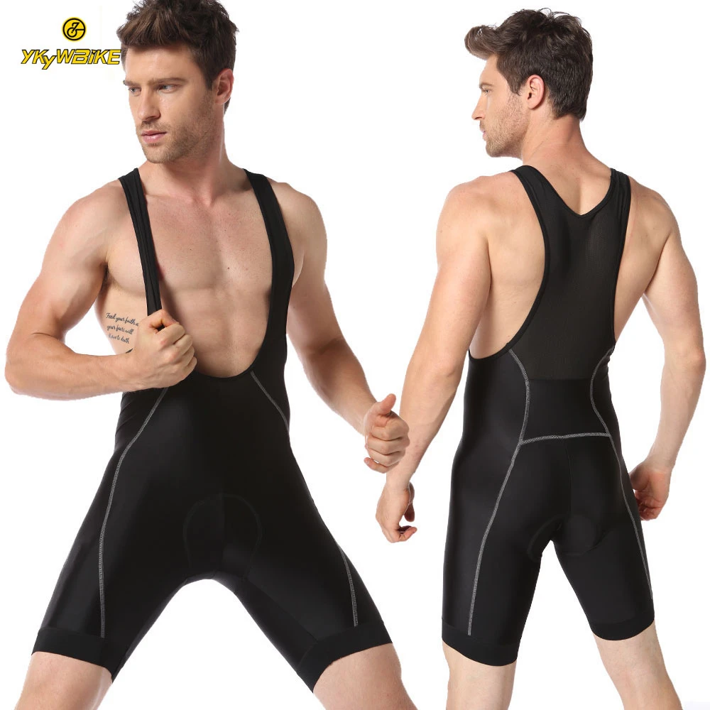 bike bib shorts
