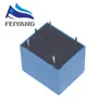 Relais de puissance cc 5V 12V 24V, SRD-05VDC-SL-C PCB Type SRD-12VDC-SL-C PCB Type SRD-24VDC-SL-C ► Photo 2/5