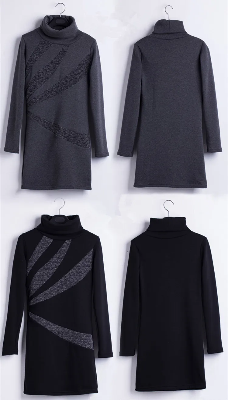 5327343960_867563589