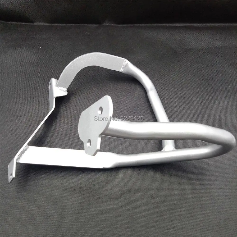 MX09-R1200RT-1417- (5)
