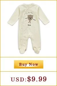 Мальчиков Одежда для новорожденных Roupas Infantil Зимний Romper длинным рукавом господа фантазия Одежда для Bebe Roupas Infantil