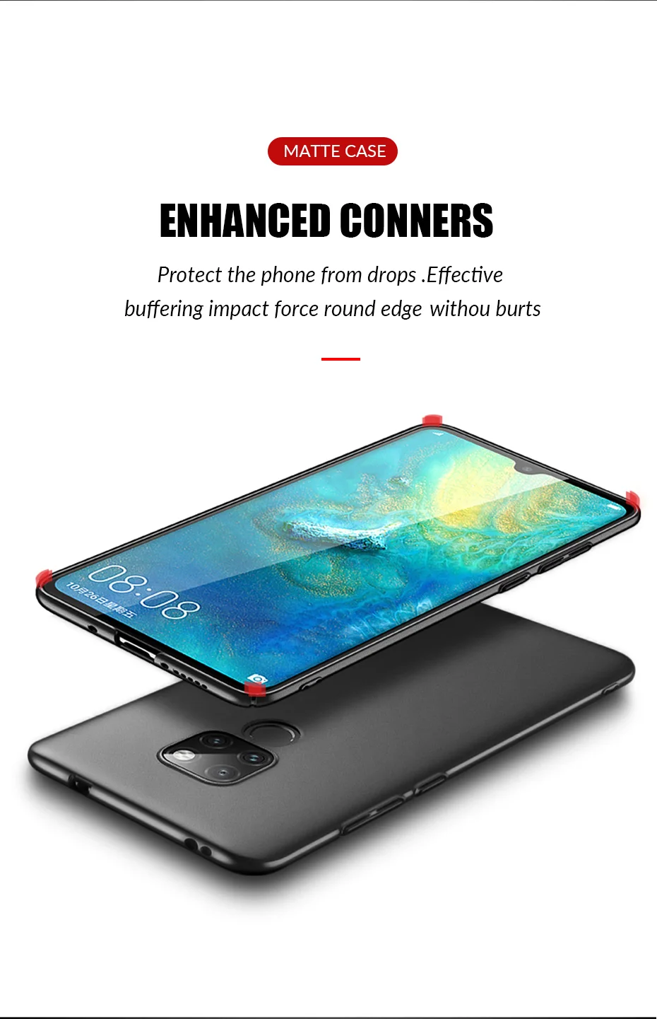 phone-case-for-huawei-Mate-20-pro-lite-20-x_07
