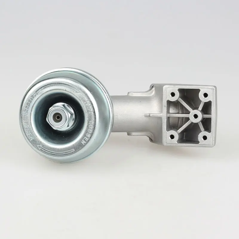 GA908 (5)