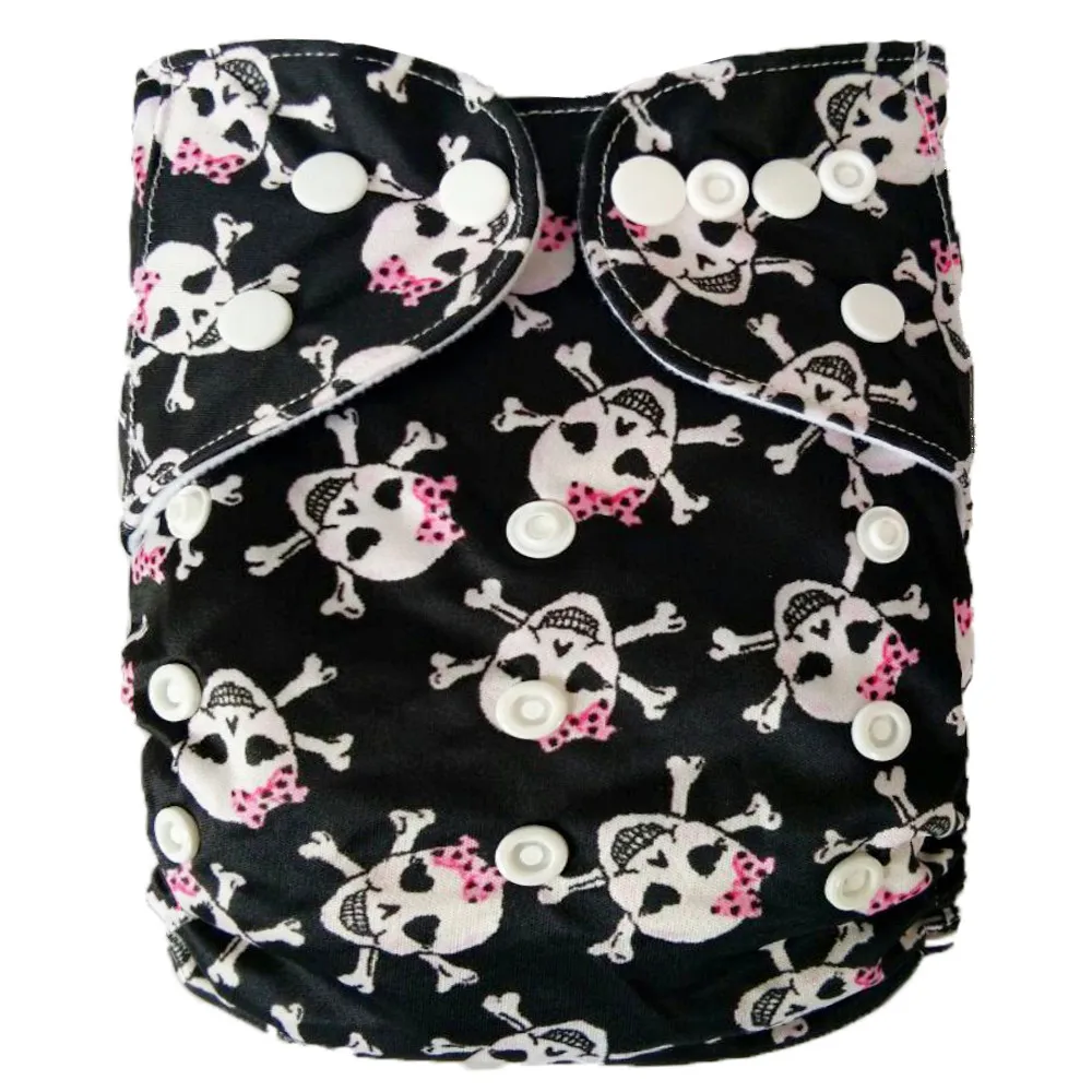 Рисунок 5 - 2017, бесплатный образец