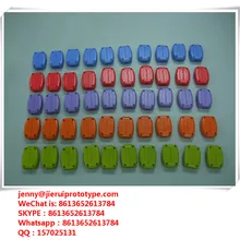 Высокой точности с ЧПУ