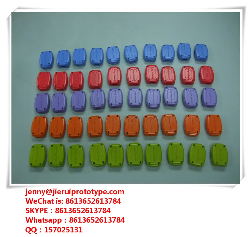 high precision cnc machining