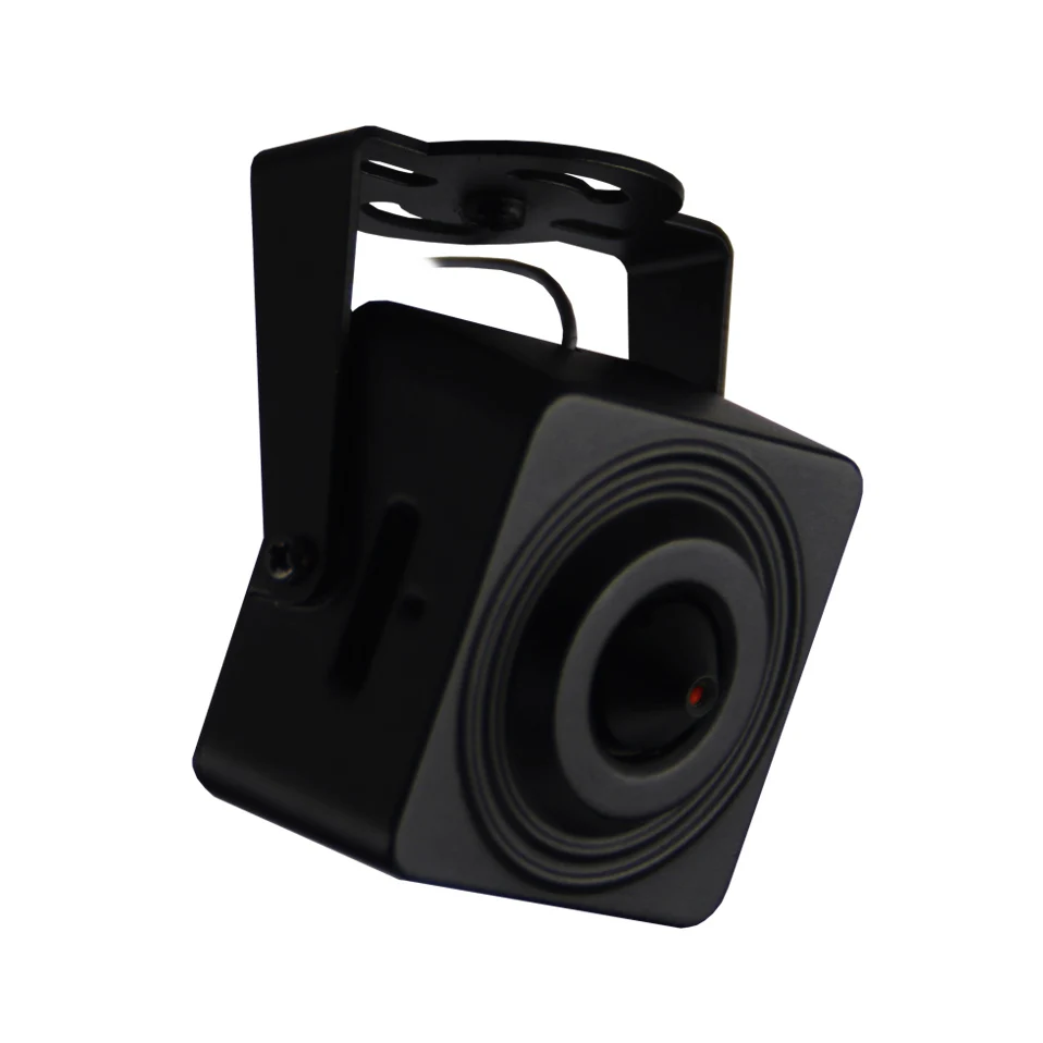 Sony Starvis 2MP мини ip камера конус мм 1080 объектив 3 7 P Wifi сетевая Поддержка 2 Way Аудио