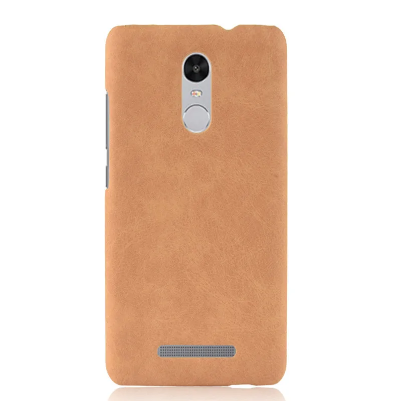 Xiaomi Redmi Note 3 (47)