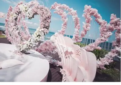 QQ20190417150517