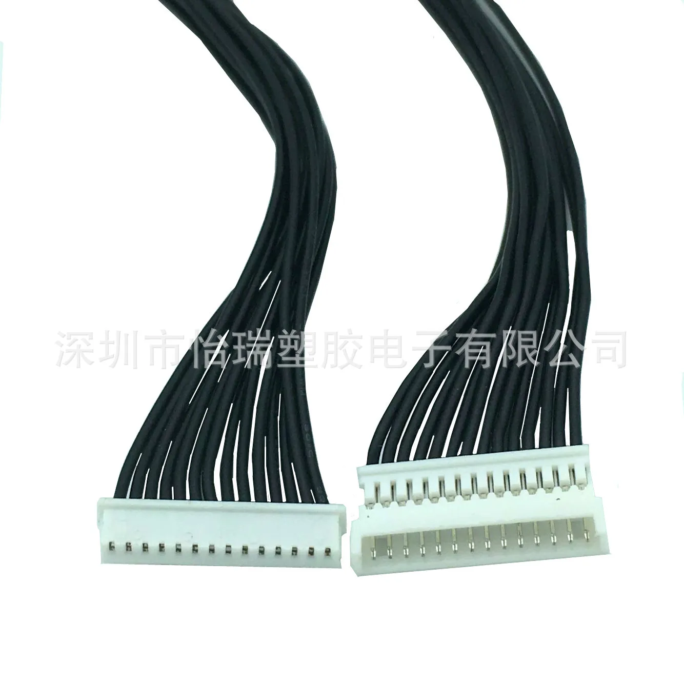 219F7B58027F6985CB5A66C452E371