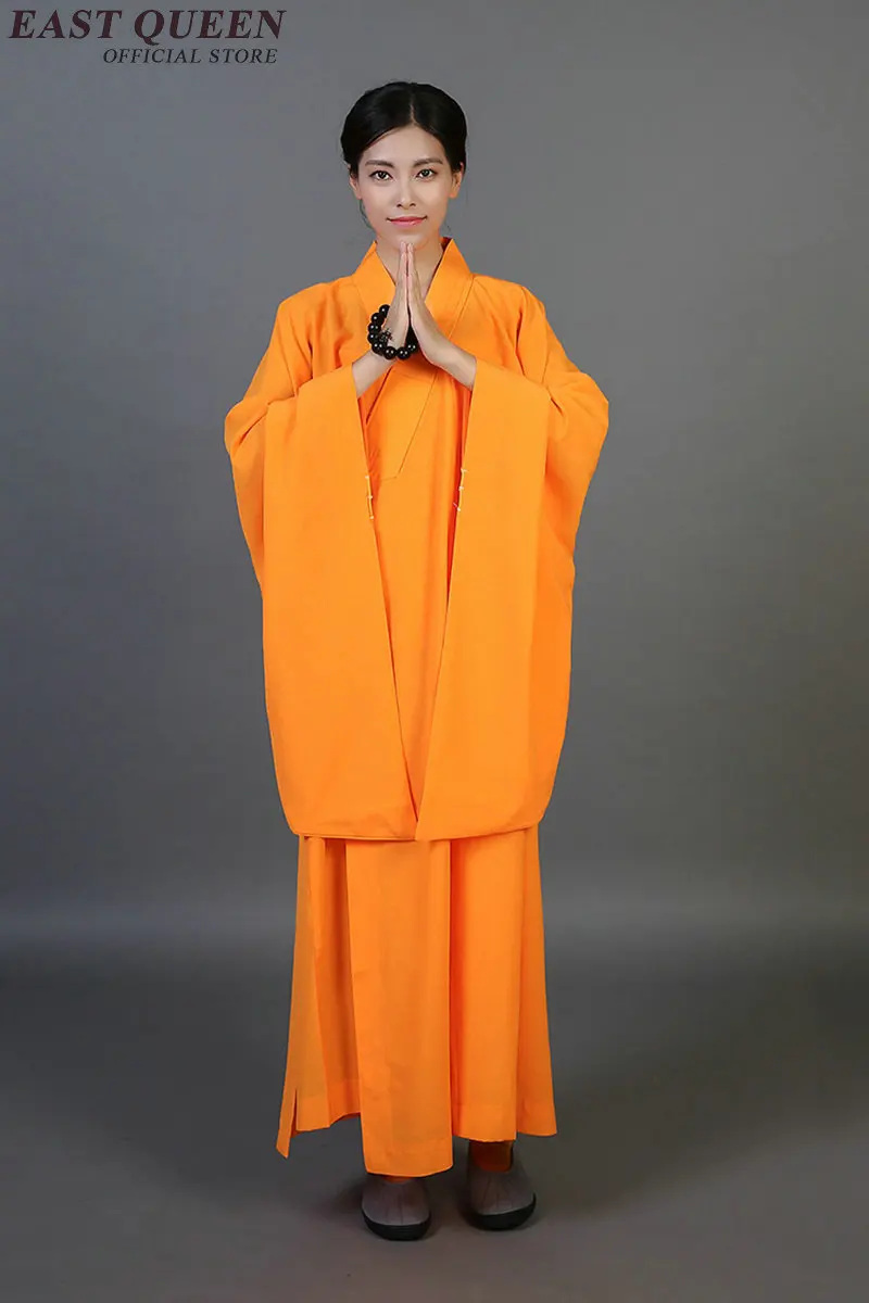 TB2piWGp30kpuFjSspdXXX4YXXa_!!1854137936