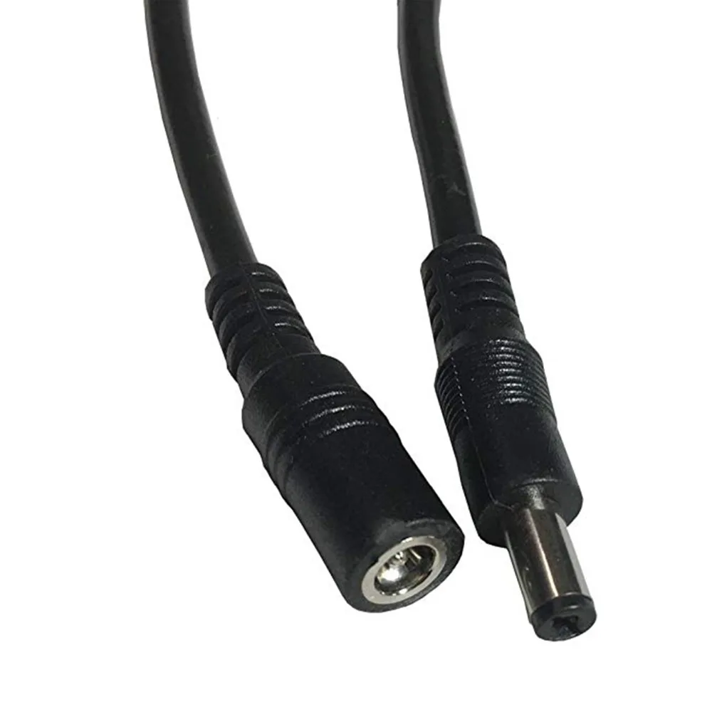 cable-6